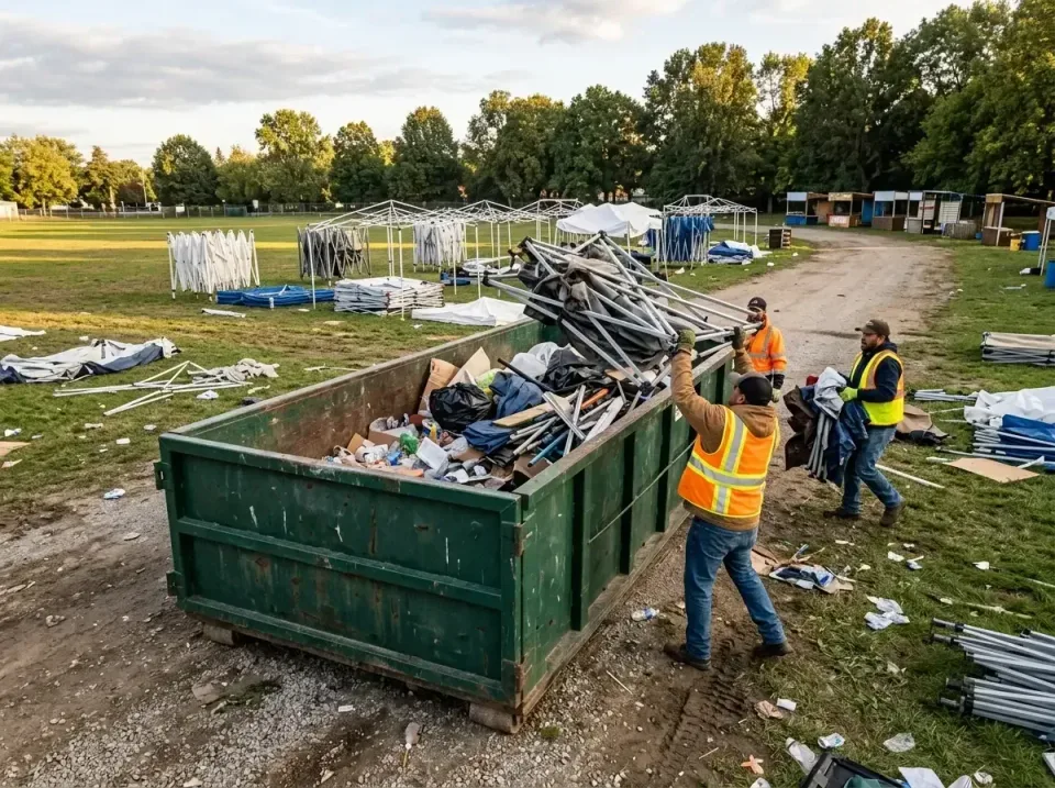 temporary-event-waste-containe-016 — frequently asked questions, Roll-Off Dumpster Rental Services in Wildwood, FL